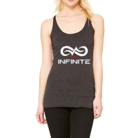 Infinite Racerback Tank | Artistshot