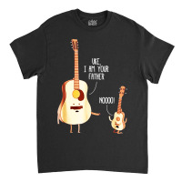 Ukulele Guitar Music Classic T-shirt | Artistshot