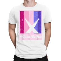 Break The Bias International Women's Day 2022, Breakthebias T Shirt T-shirt | Artistshot