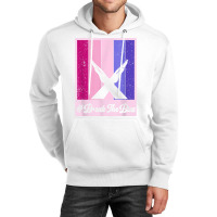 Break The Bias International Women's Day 2022, Breakthebias T Shirt Unisex Hoodie | Artistshot