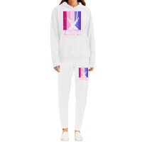 Break The Bias International Women's Day 2022, Breakthebias T Shirt Hoodie & Jogger Set | Artistshot