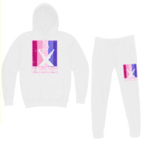 Break The Bias International Women's Day 2022, Breakthebias T Shirt Hoodie & Jogger Set | Artistshot