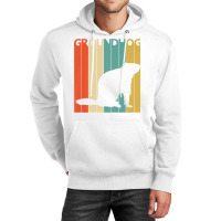 Cute Grounghog Animal Premium T Shirt Unisex Hoodie | Artistshot