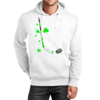 Patrick's Day Premium T Shirt Unisex Hoodie | Artistshot