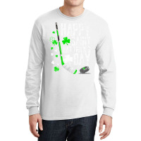 Patrick's Day Premium T Shirt Long Sleeve Shirts | Artistshot