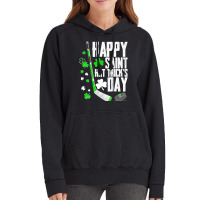 Patrick's Day Premium T Shirt Vintage Hoodie | Artistshot