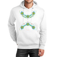 Berbér Amazigh Flag Symbol Kabyle Amazigh Symbol T Shirt Unisex Hoodie | Artistshot