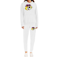 He's The Most Tip Top, Top Cat! Essential Hoodie & Jogger Set | Artistshot