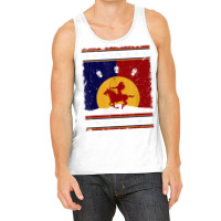 Native Warrior Tee T Shirt Tank Top | Artistshot