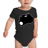 Photo Camera T  Shirtphoto Camera T  Shirt Baby Bodysuit | Artistshot