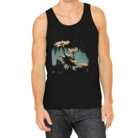 Photo T  Shirt Flores Al Sol T  Shirt Tank Top | Artistshot