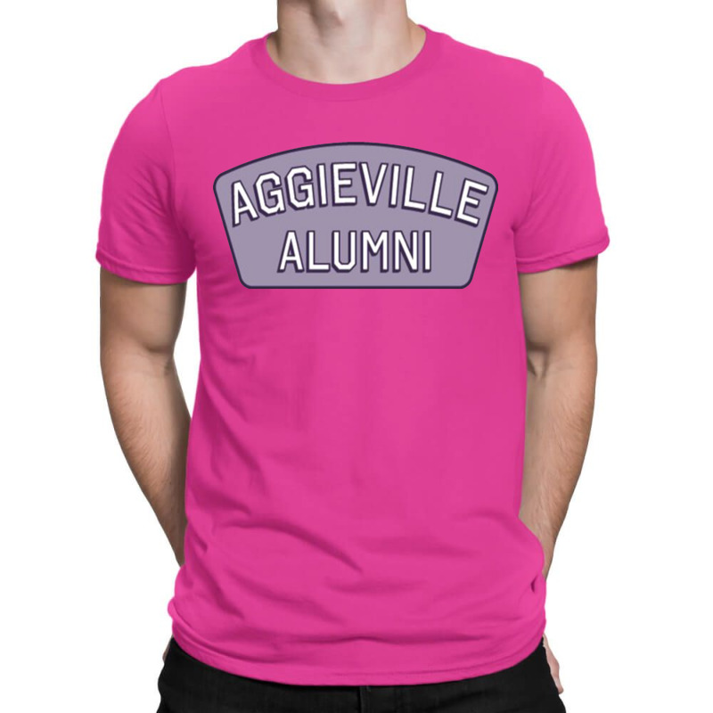 King Of The Ville Rap T-shirt | Artistshot