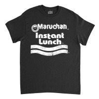 Maruchan Instant Lunch Classic T-shirt | Artistshot