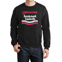 Maruchan Crewneck Sweatshirt | Artistshot