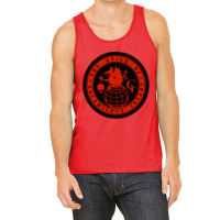 Guild Of Calamitous Intent Tank Top | Artistshot