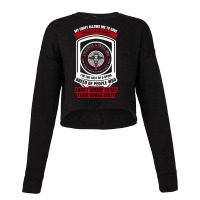 Combat Medics Cropped Sweater | Artistshot