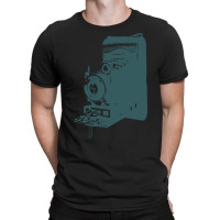 Photography T  Shirt Vintage Photo Camera T  Shirt T-shirt | Artistshot