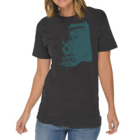 Photography T  Shirt Vintage Photo Camera T  Shirt Vintage T-shirt | Artistshot