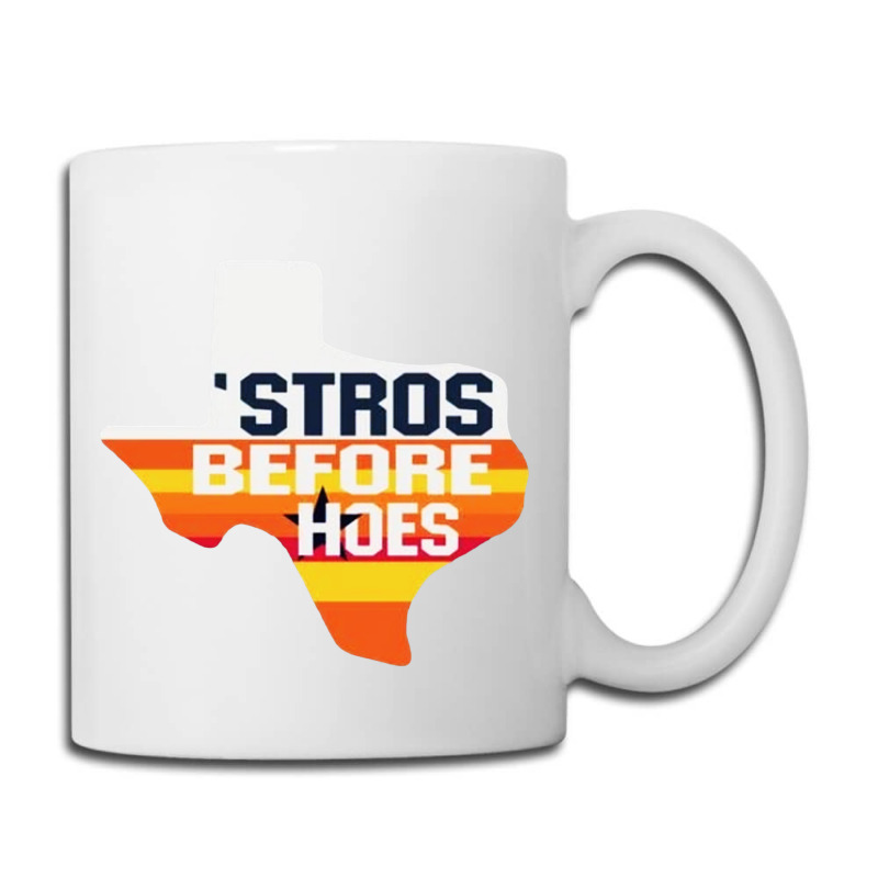 Custom Stros Before Hoes Classic T-shirt By Alex Marcus - Artistshot