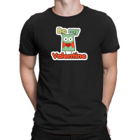 Felines Navidad 61127433 T-shirt | Artistshot