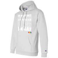 My Milkshake Brings All The Boys Lgbt Pride Month Tank Top Champion Hoodie | Artistshot