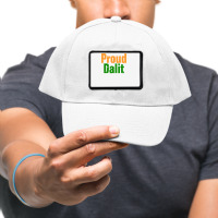 Proud Dalit   India   Hindu   Caste System   Poor   Indian T Shirt Rectangle Patch | Artistshot