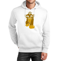 Lion King Unisex Hoodie | Artistshot