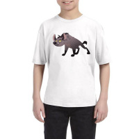 The Lion King Youth Tee | Artistshot