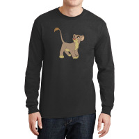 The Lion King Long Sleeve Shirts | Artistshot