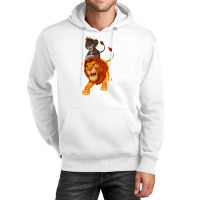 The Lion King Unisex Hoodie | Artistshot