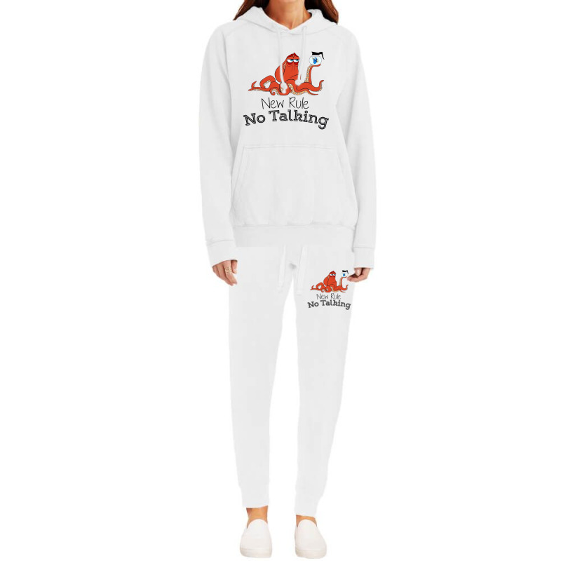 Finding Dory Hoodie & Jogger Set | Artistshot