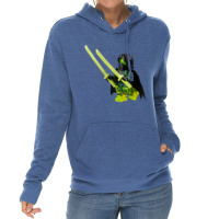 Ninjago Lightweight Hoodie | Artistshot