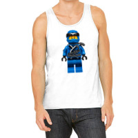 Ninjago Tank Top | Artistshot