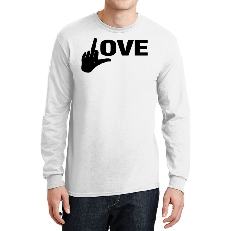 Custom Longsleeve shirts - Design Your Longsleeve shirts