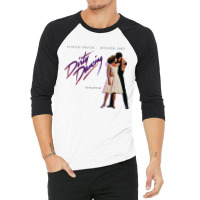 Time Your Dance Dancing 3/4 Sleeve Shirt | Artistshot