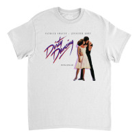 Time Your Dance Dancing Classic T-shirt | Artistshot