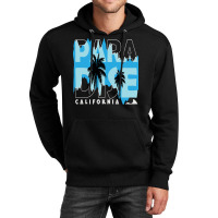 California Love T  Shirt California Paradise T  Shirt Unisex Hoodie | Artistshot