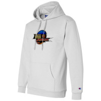 Neon Genesis Evangelion Champion Hoodie | Artistshot