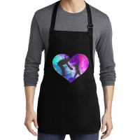 Father Day  Shirt Father Day   574 Medium-length Apron | Artistshot