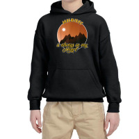 Maldives Is Always In My Heart T Shirt Youth Hoodie | Artistshot