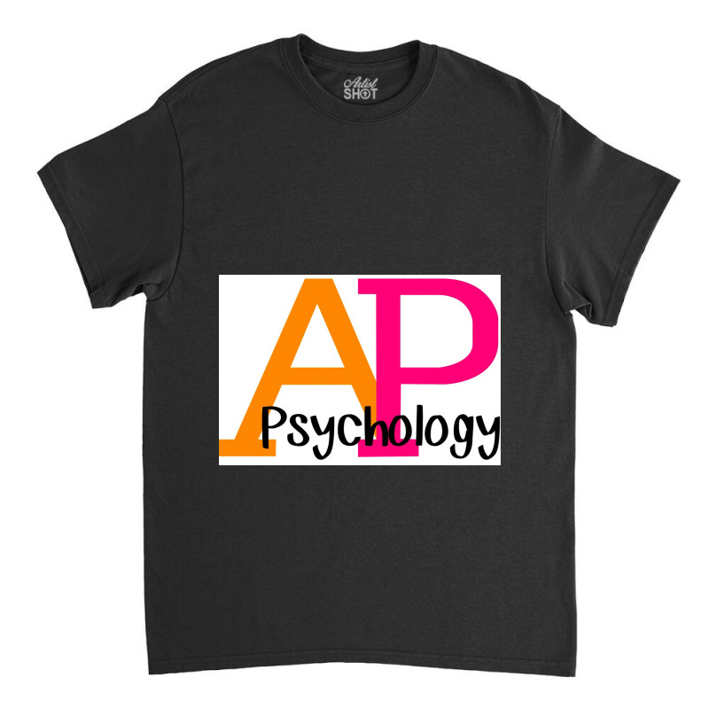 Psychology Definition | Art Board Print