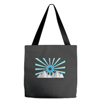 Rise And Shine 2 Tote Bags | Artistshot