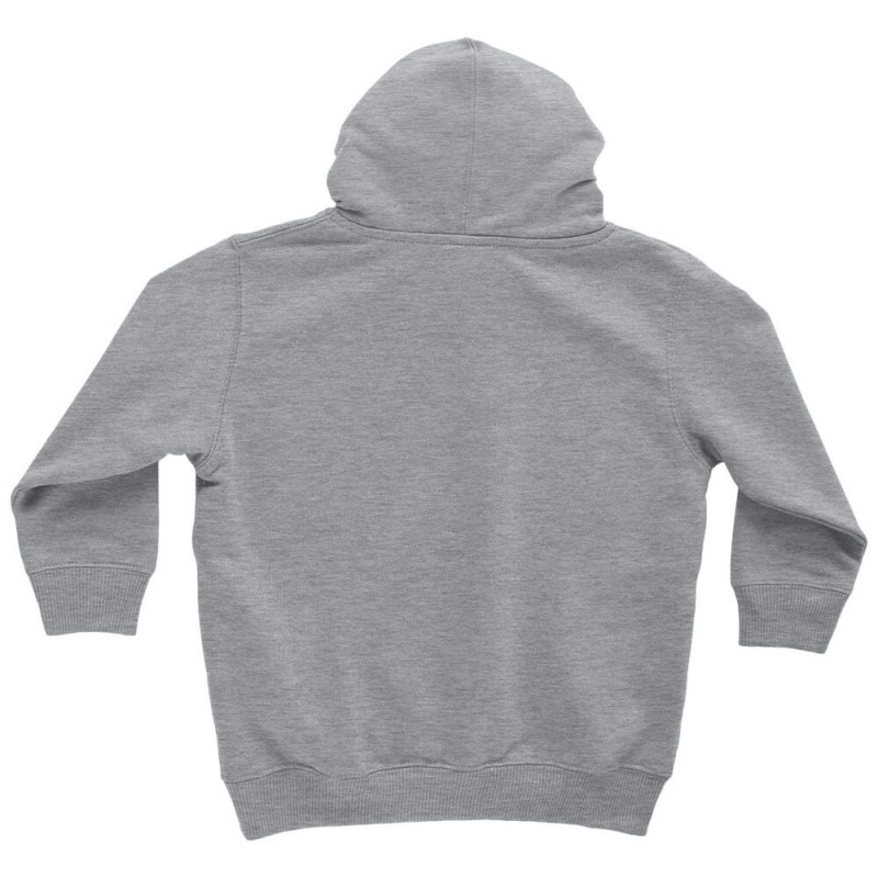 Bell Bottom Youth Hoodie | Artistshot