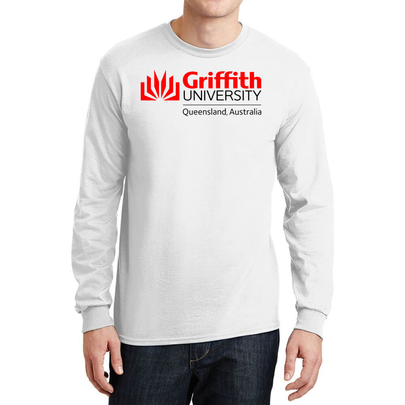 University Student National Long Sleeve Shirts by zigaz gasta | Artistshot