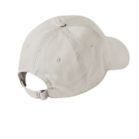 Happy Mother Day Adjustable Cap | Artistshot