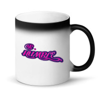 Mr. Humble Magic Mug | Artistshot