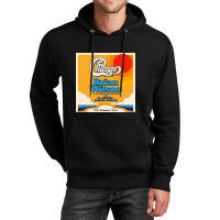 Chicago And Brian Wilson Summer Unisex Hoodie | Artistshot