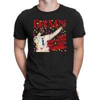 Kendrick Lamar Birthday Card Kendrick Birthday T-shirt | Artistshot