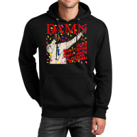 Kendrick Lamar Birthday Card Kendrick Birthday Unisex Hoodie | Artistshot