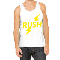 Original Tank Top | Artistshot